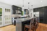 35 Sherry Hill Lane - Photo 13