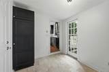 35 Sherry Hill Lane - Photo 15