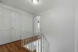35 Sherry Hill Lane - Photo 16