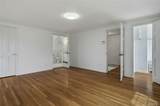 35 Sherry Hill Lane - Photo 17