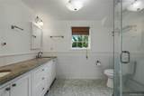 35 Sherry Hill Lane - Photo 18