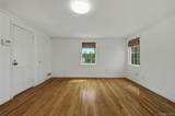 35 Sherry Hill Lane - Photo 19