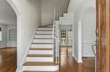 35 Sherry Hill Lane - Photo 3