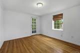 35 Sherry Hill Lane - Photo 21