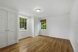 35 Sherry Hill Lane - Photo 22