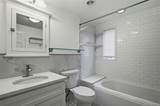 35 Sherry Hill Lane - Photo 23