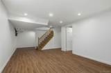 35 Sherry Hill Lane - Photo 24