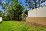 35 Sherry Hill Lane - Photo 25