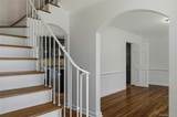 35 Sherry Hill Lane - Photo 4