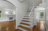 35 Sherry Hill Lane - Photo 5