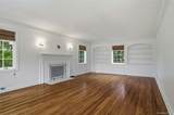 35 Sherry Hill Lane - Photo 6