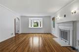 35 Sherry Hill Lane - Photo 7