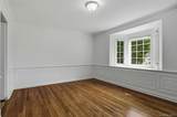 35 Sherry Hill Lane - Photo 8