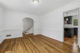 35 Sherry Hill Lane - Photo 9