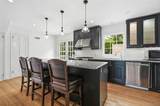 35 Sherry Hill Lane - Photo 10