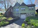 38 Lake Shore Drive - Photo 1