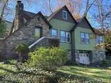 38 Lake Shore Drive - Photo 2