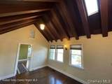 38 Lake Shore Drive - Photo 11