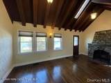 38 Lake Shore Drive - Photo 12