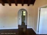 38 Lake Shore Drive - Photo 13