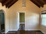 38 Lake Shore Drive - Photo 15