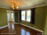 38 Lake Shore Drive - Photo 16
