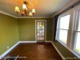 38 Lake Shore Drive - Photo 17