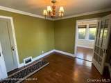 38 Lake Shore Drive - Photo 18
