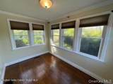 38 Lake Shore Drive - Photo 21