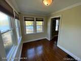 38 Lake Shore Drive - Photo 22