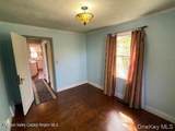 38 Lake Shore Drive - Photo 23