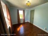 38 Lake Shore Drive - Photo 25