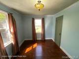 38 Lake Shore Drive - Photo 26