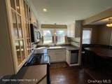 38 Lake Shore Drive - Photo 27