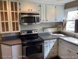 38 Lake Shore Drive - Photo 28