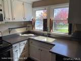 38 Lake Shore Drive - Photo 29