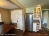 38 Lake Shore Drive - Photo 30