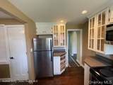 38 Lake Shore Drive - Photo 31