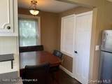 38 Lake Shore Drive - Photo 33