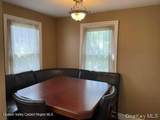 38 Lake Shore Drive - Photo 34
