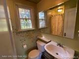 38 Lake Shore Drive - Photo 35