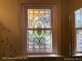 38 Lake Shore Drive - Photo 36