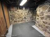 38 Lake Shore Drive - Photo 37