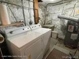 38 Lake Shore Drive - Photo 39