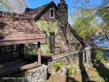38 Lake Shore Drive - Photo 40