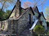38 Lake Shore Drive - Photo 42