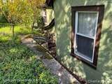 38 Lake Shore Drive - Photo 44