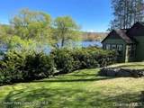 38 Lake Shore Drive - Photo 47