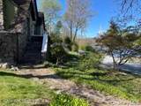 38 Lake Shore Drive - Photo 48