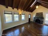 38 Lake Shore Drive - Photo 6